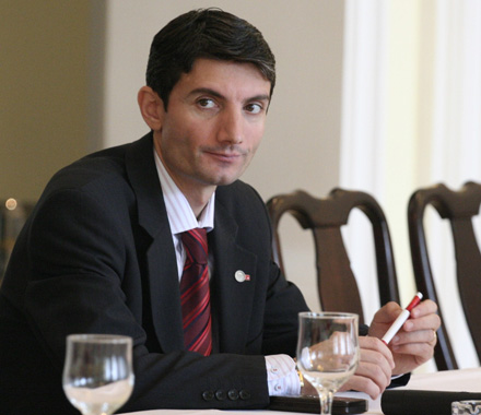 George_Visan.jpg