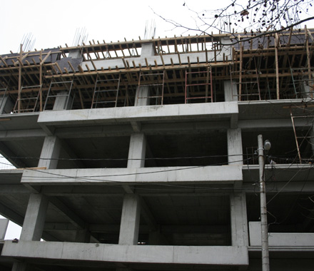 constructie_imobil_costea_musu_str._george_enescu_02.jpg