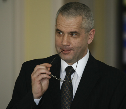 Nicolae_Nemirschi_02.jpg