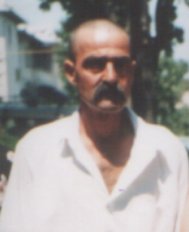 Disparut in 1999, cautat si astazi