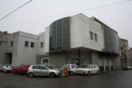 Banca_Turco_romana_01.jpg