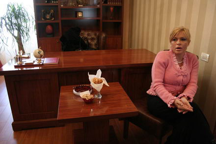Manuela_Mitrea.jpg