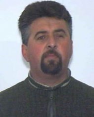 Inca o retea de escroci imobiliari la Navodari