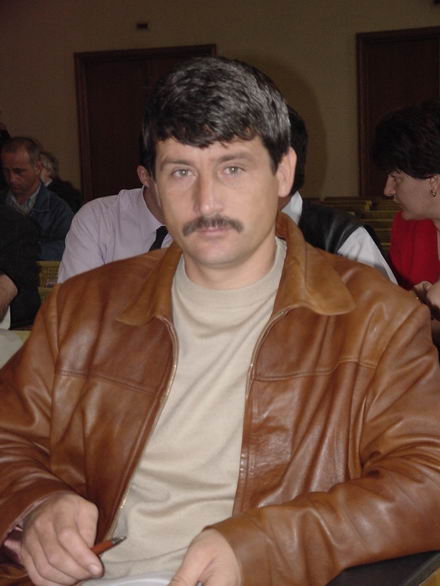 Ciocarlia_primar_Traian_Dragomir.jpg Ciocarlia_primar_Traian_Dragomir.jpg