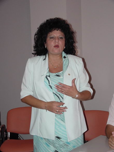Mariana_Gaju_02.jpg Mariana_Gaju_02.jpg