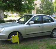 Vecinul lui Nemirschi, stapanul caracatitelor