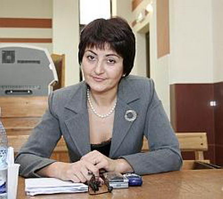 Cecilia_Morariu.jpg