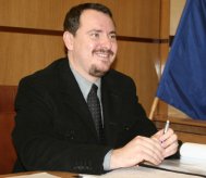 Vistieria nesecata a Sectiei Penale