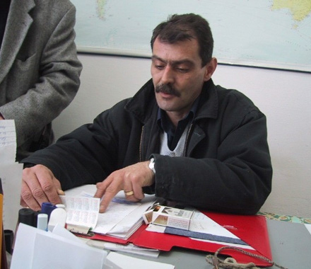 DECUPAJ_claudiu_bucur.jpg