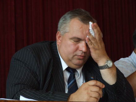 Nicusor_Constantinescu_005.jpg