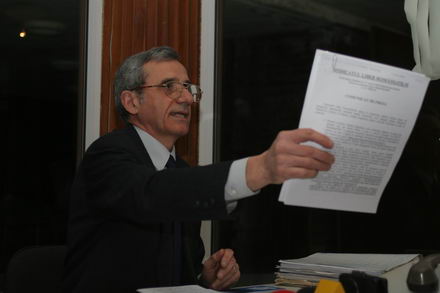 gabriel tufeanu asociatul colegilor de inculpare ai lui mazare galerie foto 250021