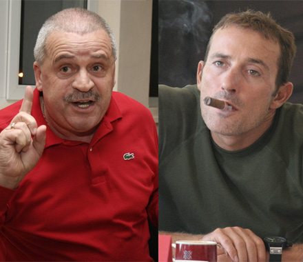colaj_sus_stinga.jpg