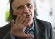 In Memoriam Grigore Vieru, la Cercul Militar