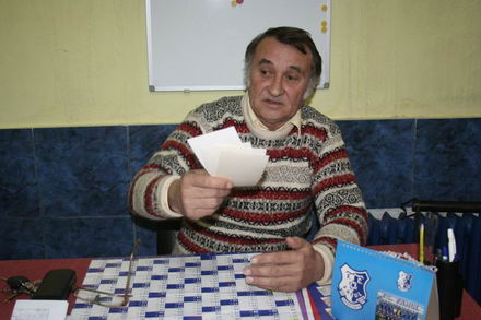 dumitru antonescu rica raducanu putea ajunge la farul galerie foto 250050