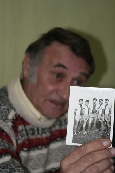 dumitru antonescu rica raducanu putea ajunge la farul galerie foto 250050
