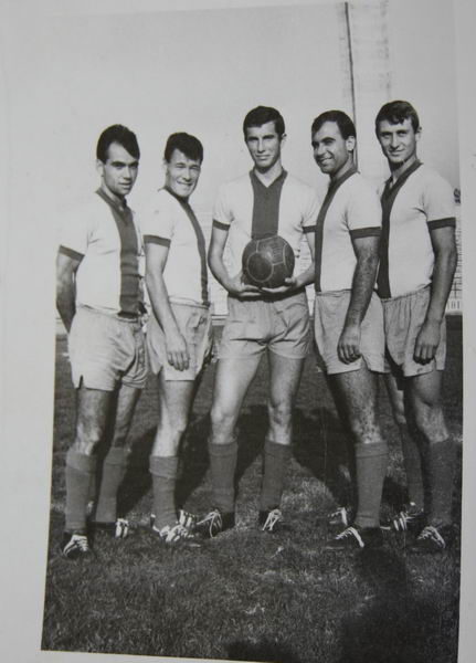 dumitru antonescu rica raducanu putea ajunge la farul galerie foto 250050