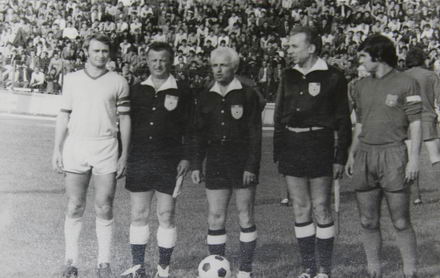 dumitru antonescu rica raducanu putea ajunge la farul galerie foto 250050