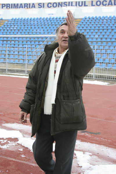 dumitru antonescu rica raducanu putea ajunge la farul galerie foto 250050