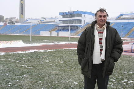 dumitru antonescu rica raducanu putea ajunge la farul galerie foto 250050