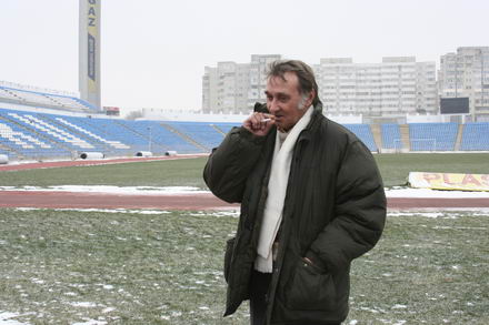 dumitru antonescu rica raducanu putea ajunge la farul galerie foto 250050