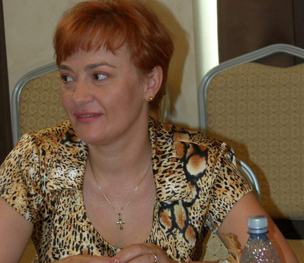 liliana_ghervasuc_1.jpg