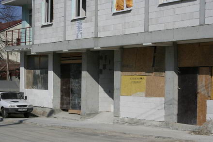 firma lui funda a intrat in faliment galerie foto 250127