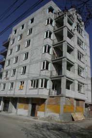 Firma lui Funda a intrat in faliment (galerie foto)