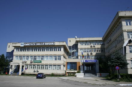 ACN_sediu_Administratia_Canalelor_Navigabile_01.jpg