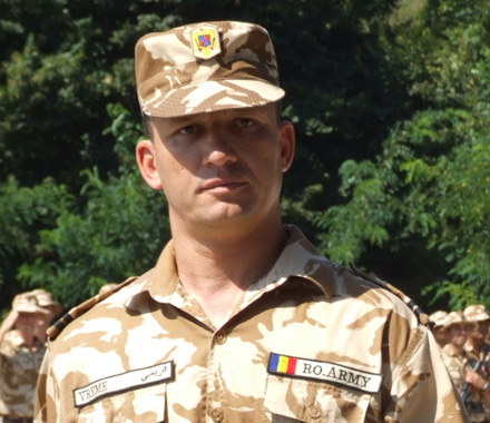 DECUPAJ_Vasile_Vreme.jpg