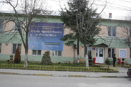 taxele si impozitele locale se platesc ca pe vremuri galerie foto 250208