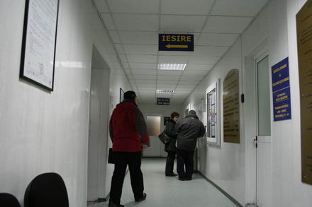 taxele si impozitele locale se platesc ca pe vremuri galerie foto 250208