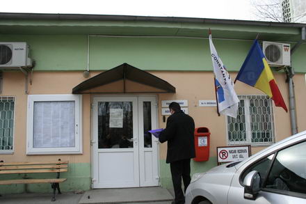 taxele si impozitele locale se platesc ca pe vremuri galerie foto 250208