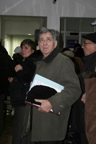 taxele si impozitele locale se platesc ca pe vremuri galerie foto 250208