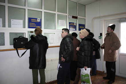 taxele si impozitele locale se platesc ca pe vremuri galerie foto 250208