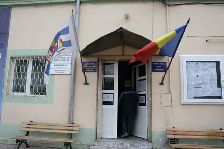 taxele si impozitele locale se platesc ca pe vremuri galerie foto 250208