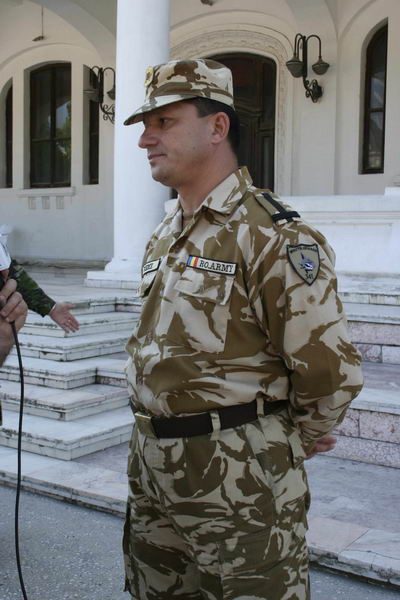 Vasile_Vreme_06.jpg