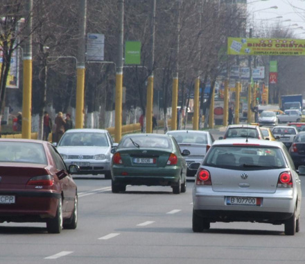 masini_trafic_04.jpg