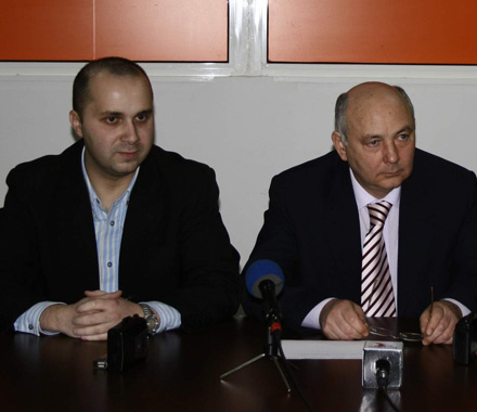 CAP_2_Mihai_Petre_Mircea_Iustian.jpg