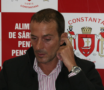 DESCHIDERE_Radu_Mazare_vacanta.jpg