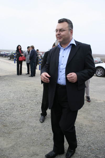Gheorghe_Dragomir_01.jpg Gheorghe_Dragomir_01.jpg