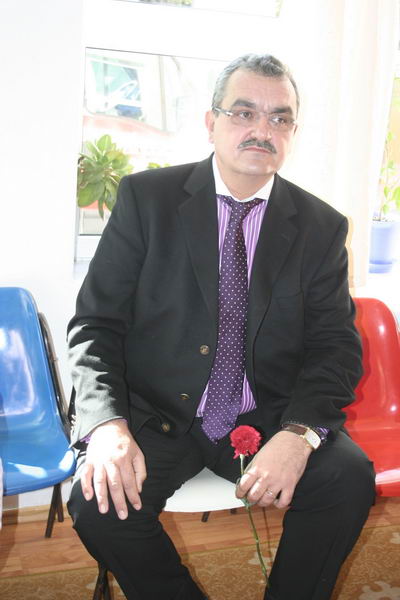 Miron_Mitrea_05.jpg