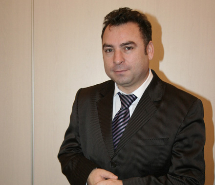 Nicolae_Matei_03.jpg