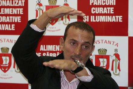 Radu_Mazare_2.jpg