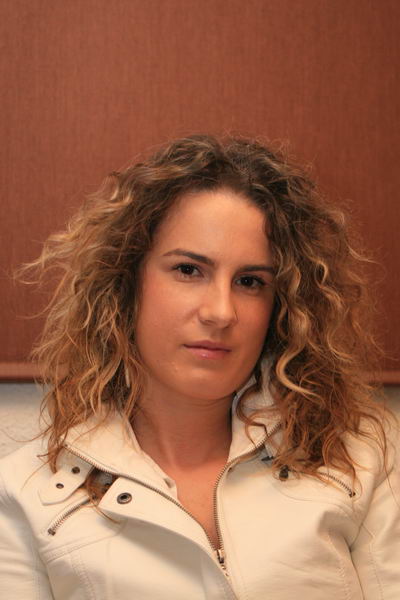 Roxana_Elisabeta_Mihai_-_condamnata_pe_nedrept.jpg