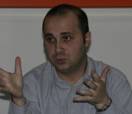 Mihai_Petre_19.jpg Mihai_Petre_19.jpg