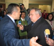 Daraban da mana cu Constantinescu 