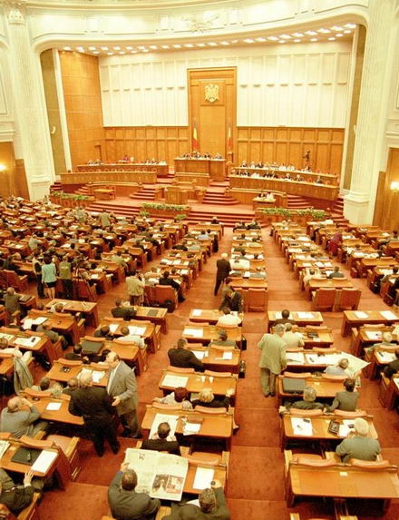 sedinta_plen_buget.jpg sedinta_plen_buget.jpg