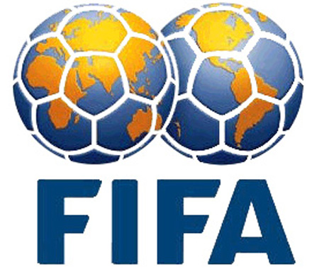 DECUPAJ_FIFA.jpg