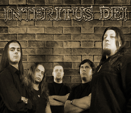 ID1.jpg