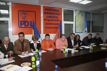 sedinta_PDL.jpg